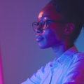LinkedIn Sponsored InMail Campaign Guide: How to Improve LinkedIn Ad Results