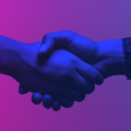 Rethinking B2B Partnerships: Lessons from Krispy Kreme & McDonald’s